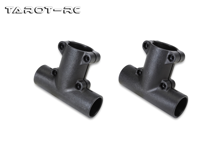 Tarot Tͨ/_D(zhun)/Ͽ/20D(zhun)16mm TL1803